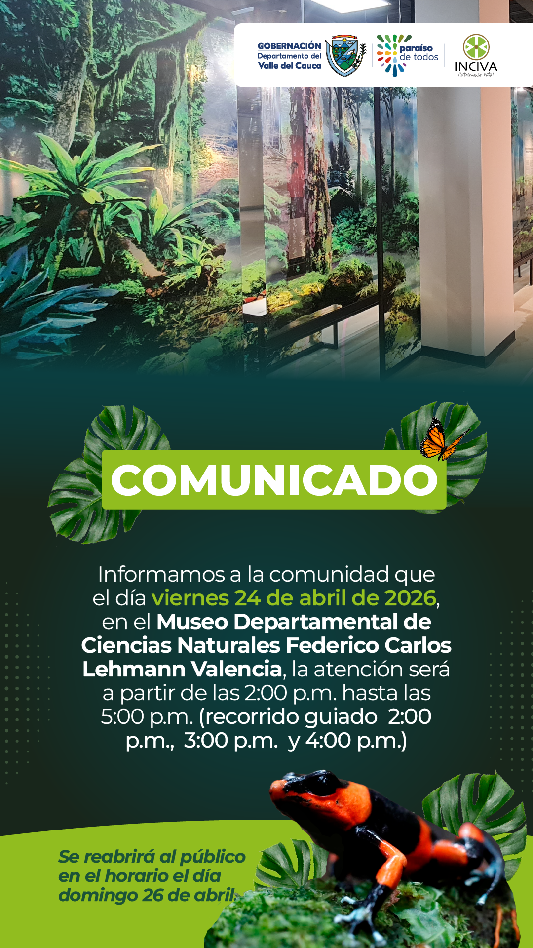 noticias-y-eventos---v2/atencion-horario-museo-de-ciencias-25-de-abril-2026